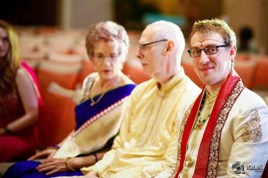 Jagapathi-Babu-Daughter-Meghana-Wedding-Photos